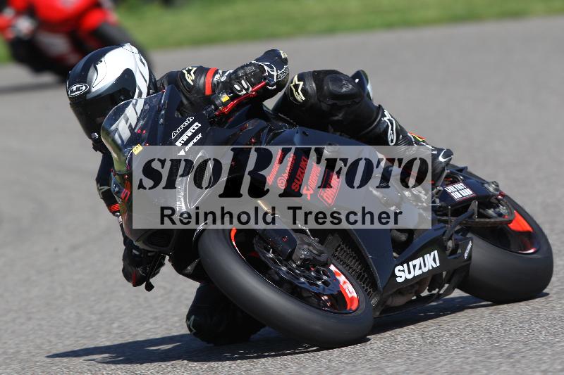 /13 01.05.2025 Speer Racing ADR/Gruppe gelb/195